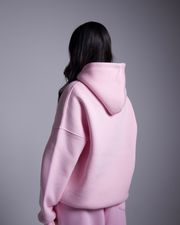 BASIC HOODIES UNISEX